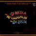 John Maclaughlin / Al Di Meola / Paco De Lucia - Friday Night In San Francisco