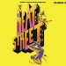 Beat Street Vol. 2
