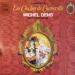 Planquette:  Choeur Raymond Saint-paul, Jules Gressier, Orchestre De L'association Des Concerts Lamoureux, - Planquette: Les Cloches De Corneville