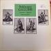 Galuppi: Biffoli Quartet - Galuppi: Concerti A Quattro