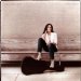 Emmylou Harris - White Shoes