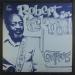 Lockwood Jr. Robert (74) - Contrasts