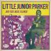 Parker Junior (53/68) - I Wanna Ramble