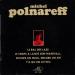 Polnareff Michel (michel Polnareff) - Le Bal Des Laze