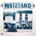 Moiziard (jean) - Moiziard