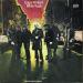 Winter (edgar) - Edgar Winter's White Trash