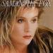 Samantha Fox - Samantha Fox