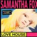 Samantha Fox - Love House