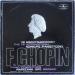 Chopin: Garrick Ohlsson ?? - Chopin: The Viii International Piano Competition Warsaw, Viii Miedzynarodowy Konkurs Pianistyczny Warszawa 1970