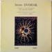 Dvorak: Orchestre Philharmonique De Munich, Rudolf Albert - Dvorak: Symphonie N°5 En Mi Mineur Opus 95 Du Nouveau Monde