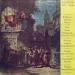 Mozart: Staatskapelle Dresden, Otmar Suitner - Mozart: Eine Kleine Nachtmusik G-dur Kv 525 / Serenata Notturna D-dur Kv 239 / Sinfonie A-dur Kv 201