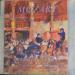 Mozart: Christian Ferras, Orchestre De La Société Des Concerts Du Conservatoire, André Vandernoot - Mozart: Concertos De Violon N° 4 & 5