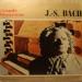 Bach: Hermann Rohden, Pro Musica Orchestra Stuttgart - Bach: Concerto Brandebourgeois N° 5 Et 2