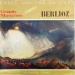 Berlioz - Berlioz:symphonie Fantastique (ii) - Le Roi Lear