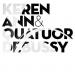 Keren Ann - Quatuor Debussy