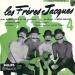 Frères Jacques (56) - La Marie-joseph