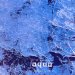 Edgar Froese - Aqua