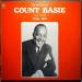 The Complete Count Basie Vol. 1 To 10 1936-1941