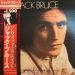 Jack Bruce - Songs For A Tailor