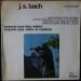 Bach: Herman Krebbers Et Theo Olof - Bach: Concerto Pour Deux Violons / Concerto Pour Violon Et Hautbois