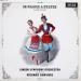 Adam: London Symphony Orchestra, Richard Bonynge - Adam: Le Diable A Quatre