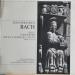 Bach: Deutsch Bachsolisten, Kantorei Barmen-gemarke, Helmut Kalhofer - Bach: Deux Cantates Pour Le Temps De L'avent Bwv 61 & 132