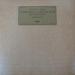 Beethoven: Gieseking - Beethoven: 3 Sonates : Pathétique / Clair De Lune / Appassionata