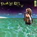 David Lee Roth - Crazy From Heat