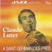 Claude Luter - à Saint Germain Des Prés