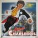 Robert Charlebois - Robert Charlebois