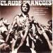 Claude François - Tout Eclate Tout Explose