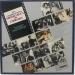 Various Artists - Les Grandes Heures Musicales Du Cinema