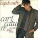Jean-patrick Capdevielle - Caricature (danse Pour Moi)