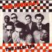 The Specials/ The Selecter - Gangsters / The Selecter