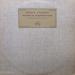 Beethoven: Wilhelm Furtwaengler, Orchestre Philharmonique De Vienne - Beethoven: 5e Symphonie