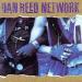 Reed Dan & Network - Same