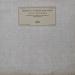 Beethoven: David Oistrakh, Sixten Ehrling, Orchestre Du Festival De Stockholm - Beethoven: Concerto Pour Violon