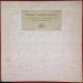 Beethoven: Orchestre Philharmonique De Vienne, Wilhelm Furtwangler - Beethoven: Symphonie Héroïque