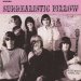 Jefferson Airplane - Surrealistic Pillow
