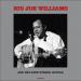Williams Big Joe (61a) - Mississippi's Big Joe Williams And His Nine String Guitar