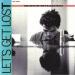 Chet Baker - The Best Of Chet Baker Sings