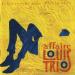 L'affaire Louis Trio - L'homme Aux Mille Vies