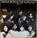 Diana Ross - Diana Ross & The Supremes - Superstar Series