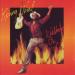 Neal Kenny (1991) - Walking On Fire