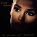 Sinéad O'connor - I Do Not Want What I Haven't Got