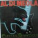 Al Di Meola - Electric Rendezvous