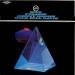 Johnny Hodges / Davis, Wild Bill - Blue Pyramid (8 3) 11 11,5 12 Vg Vg+ Vpc 11 13 19 Chemilly Avr. 2022 *