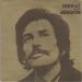 Jean Ferrat - Ferrat Chante Aragon