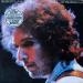 Dylan (bob) - Bob Dylan At Budokan