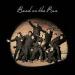 Paul Mccartney & Wings - Band On The Run